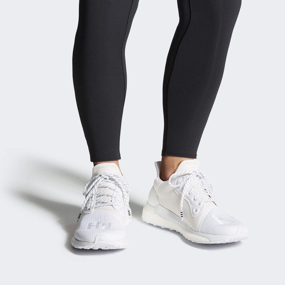adidas hu 40