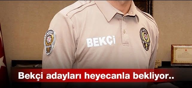 Samet71226344's tweet photo. Bekcilerin UmuduSoylu
81 ilde Tüm Aşamaları Geçmiş Yedek Bekçiler 2017 2018 yılındaki gibi Ekkontenjan Bekliyor...🇹🇷 🇹🇷
@RTErdogan @suleymansoylu @HadiOzisik @Akparti @MHP_Bilgi @SermetAtay @K_Alperenn @arzuerdemDB @baharayvazoglu @cenginyurt52 @corasalih @TC_icisleri @tcbestepe https://t.co/ZzjXiLQ9R3