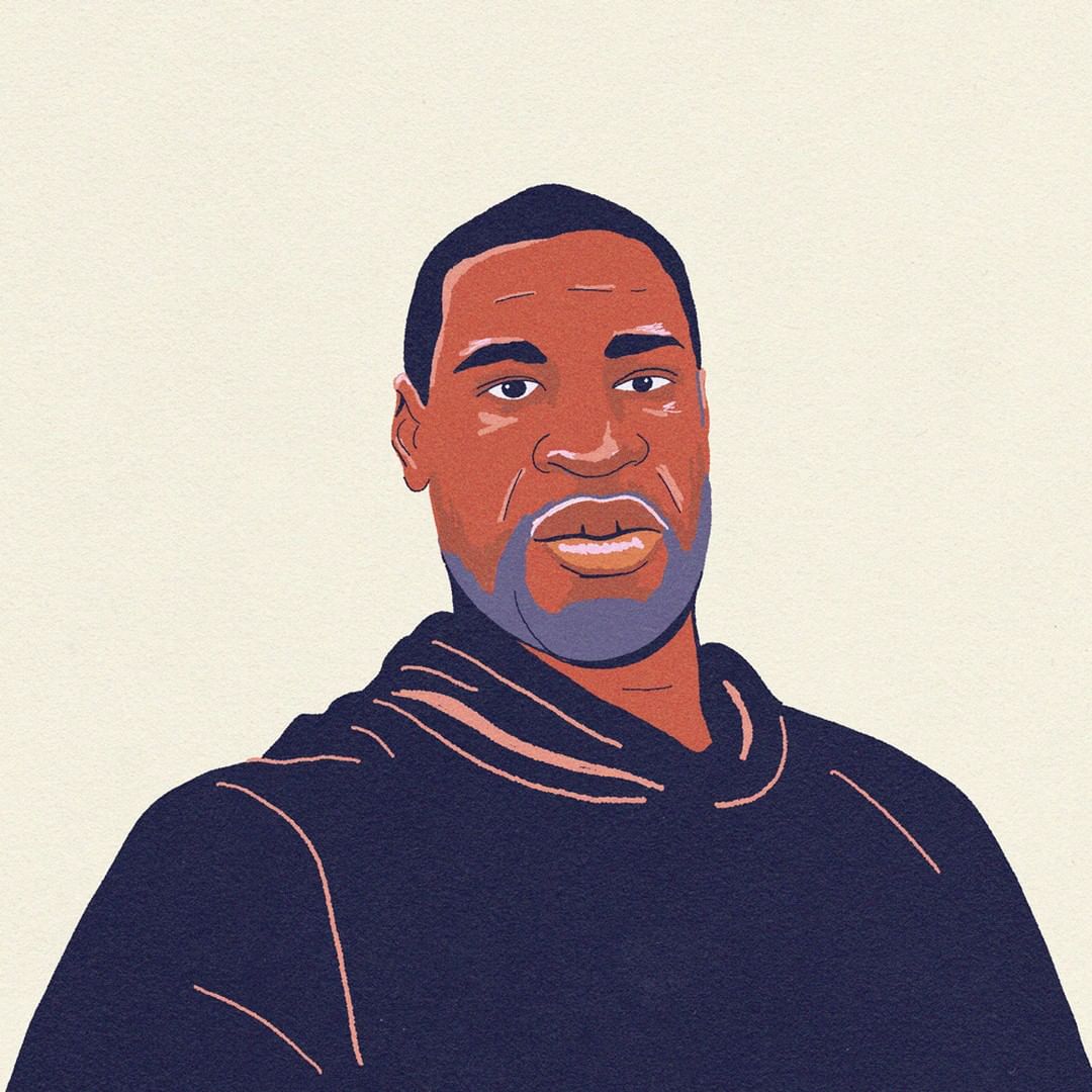 bustle's tweet photo. Black Americans are killed by law enforcement at more than twice the rate of white Americans. We created a reading list of scholars, reporters, and intellectuals who help us think about American racism, police violence, and their 2020 manifestations: https://t.co/DSAcTeUXdl https://t.co/vGi2B7mOaY