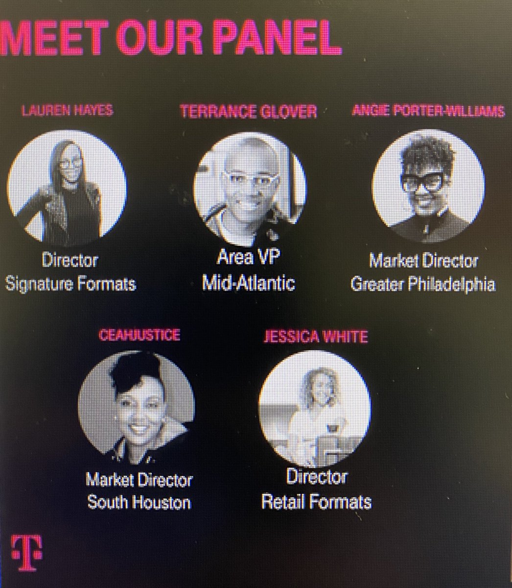 Thank you for sharing your message this morning and challenging us to do more. You’ve sparked thought and discussion across the entire organization and hopefully beyond it. We MUST do better! No one should EVER fear. 🙏🏽 ❤️