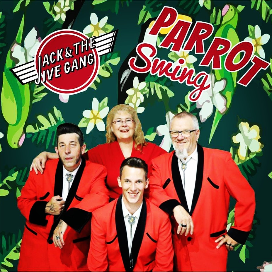 jivegang.ch/shop.php