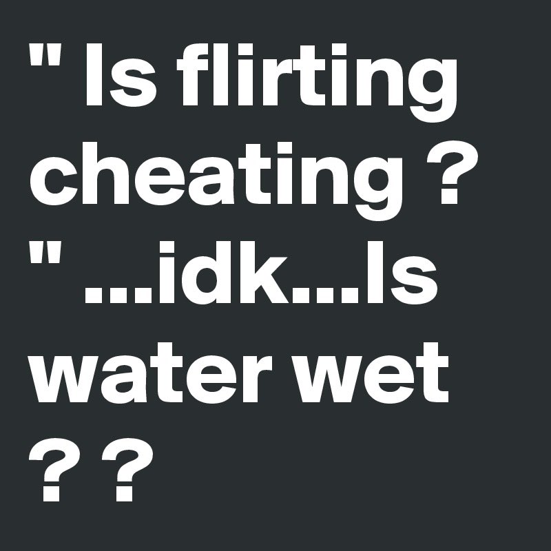 Image post