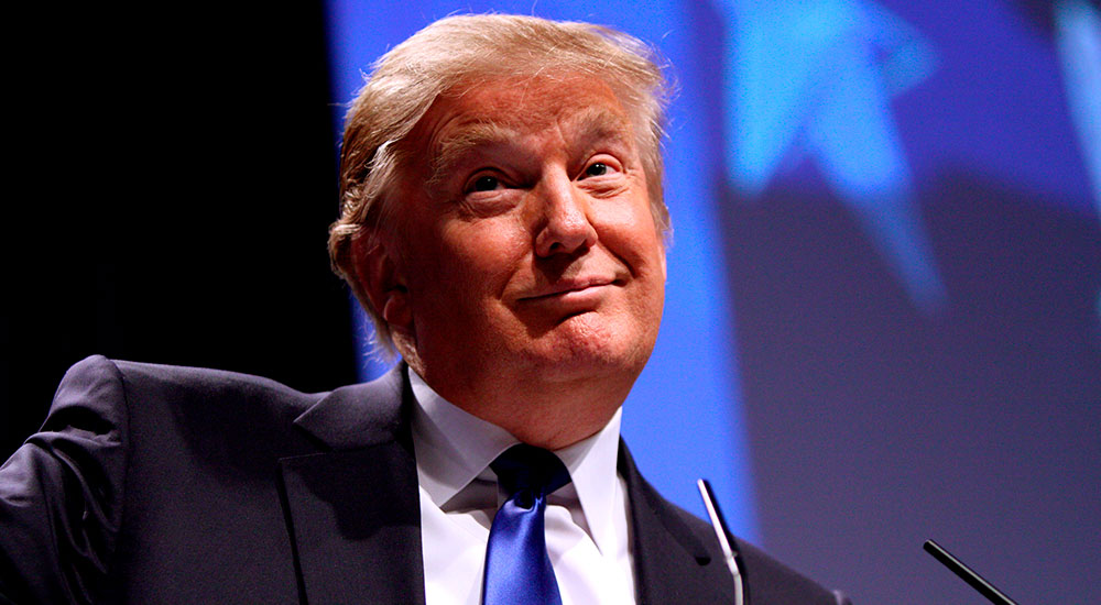 EEUU cumplió exigencia legal para detener envíos de combustible iraní a Venezuela. Buques griegos, con bandera de Liberia, suspenden entrega al enterarse que enfrentan sanciones de USA y que tanqueros que lleven derivados a Venezuela serán confiscados. Le toca jugar al Ayatollah.