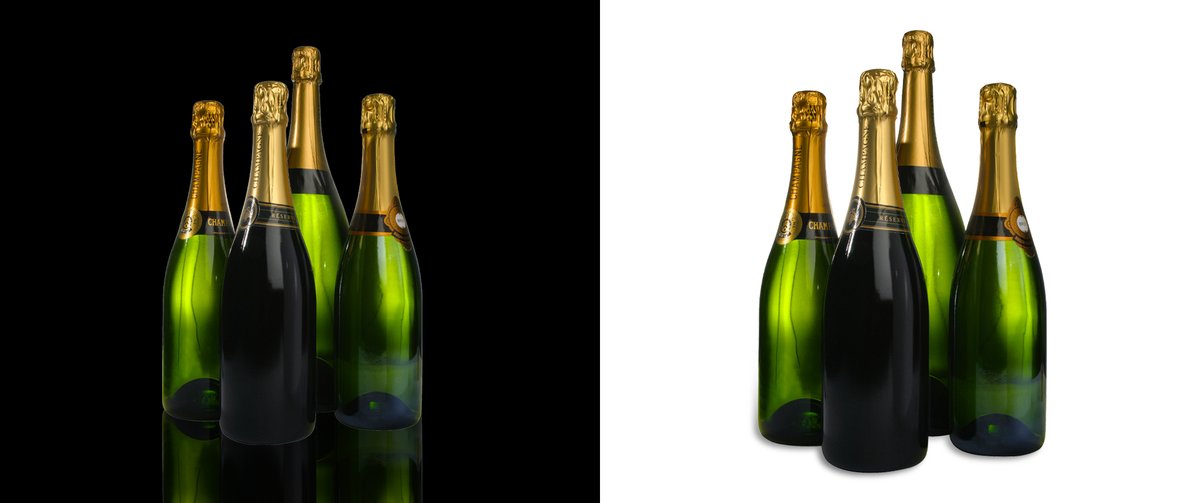 fotovalleyy's tweet image. Removing the background from your images with absolute perfection through our masking solutions.
#imagemasking #alphachannelmasking #translucentimagemasking #photoshopcollagemasking #complexlayermasking #photoshoptransparencymasking
fotovalley.com/services/maski…
support@fotovalley.com