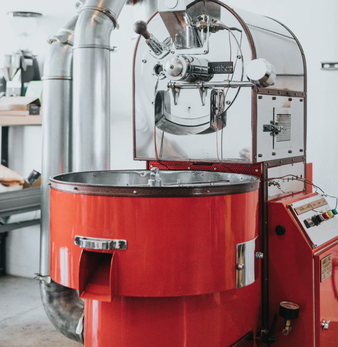 TeffLine's tweet image. Teflon coatings protect a wide variety of products and structures from damage and corrosion. However, they&apos;re not indestructible, so here are four ways you can take care of them efficiently to ensure their longevity:

bit.ly/36GHtAM 🔗

#teflon #coating #industrial