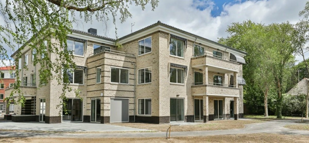 Online binnenkijker | Op zinnzorg.nl/binnenkijken kunt u een kijkje nemen in het stijlvolle #modelappartement in zorgvilla Verdi. ZINN biedt hetzelfde type appartement ook aan in Bach en Brahms. Wonen met zorg voor ouderen. #ouderenzorg #Groningen