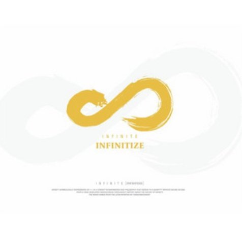 WORLD DOMINATION;15 May 2012 - INFINITIZE, 3rd mini albumThe Chaser was the start of Infinite world domination  The Chaser got triple crown in MCountdown and was picked as #1 KPOP song of the year (Despite having Gangnam Style in the list )