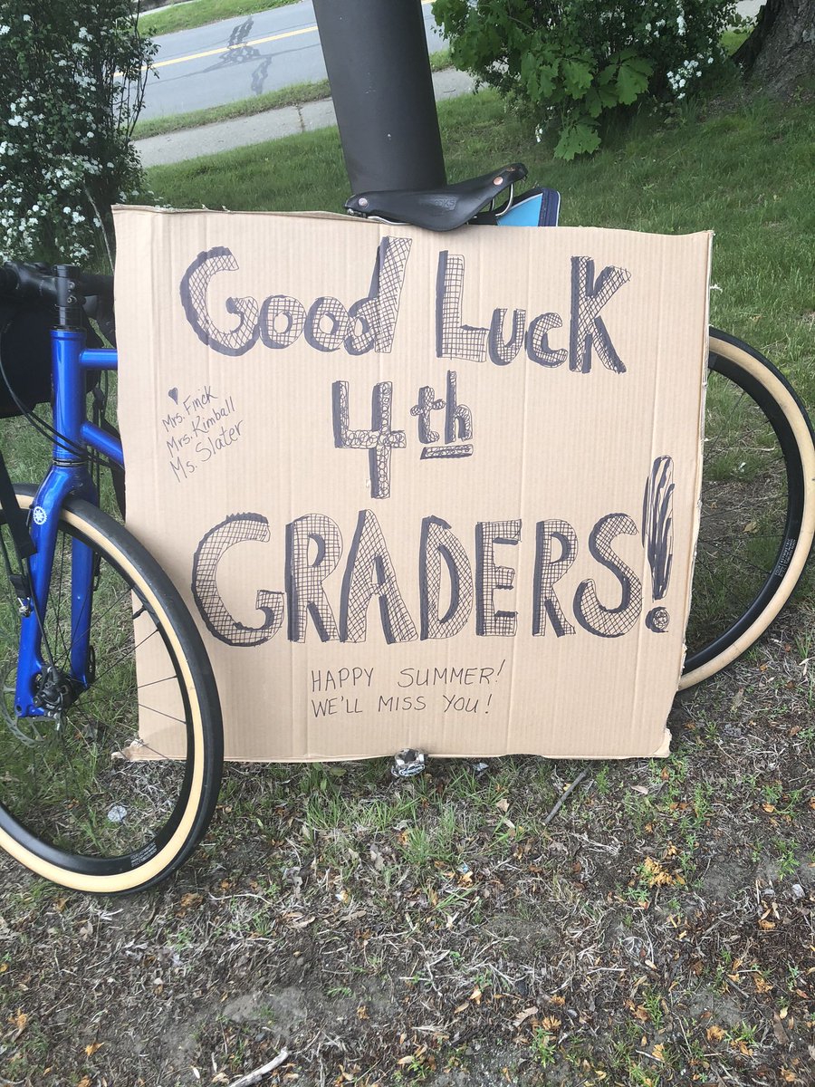 Ms. Slater tweet media