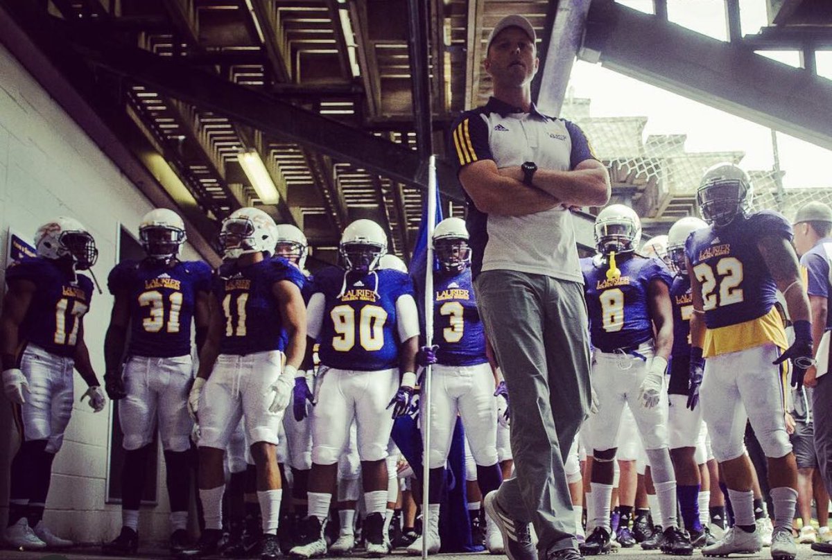 From the most diverse locker room in the country! We Are United, We Are Against Social Injustice, We Are Teammates That Stand Up For Each Other Even When It’s Uncomfortable, We Are Hawks!