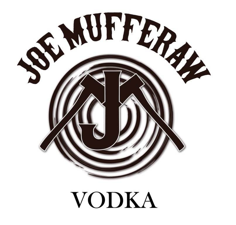 What juice or mix would you love to try with the NEW Joe Mufferaw Vodka this summer? #joemufferawvodka #drinkporn