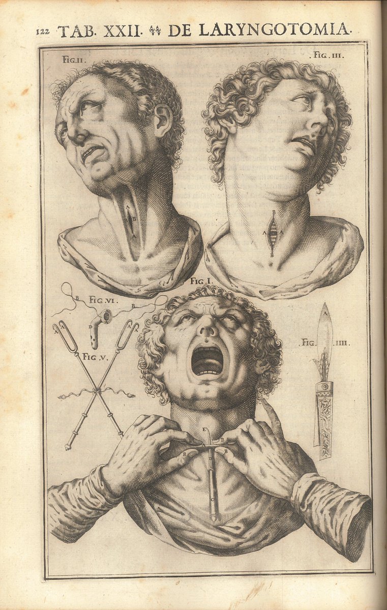 Hearing Libraries (@hearinglibrary) on Twitter photo 