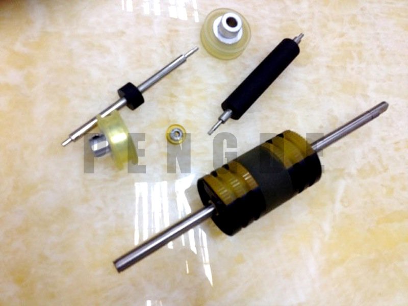 PengdeRubber's tweet image. Hey guys, attention here! Currency Count Machine Parts you want are all in PENGDE RUBBER PlASTIC CO.,Ltd.. Find out now! pengde-pu.com/currency-count… #polyurethaneinsulation