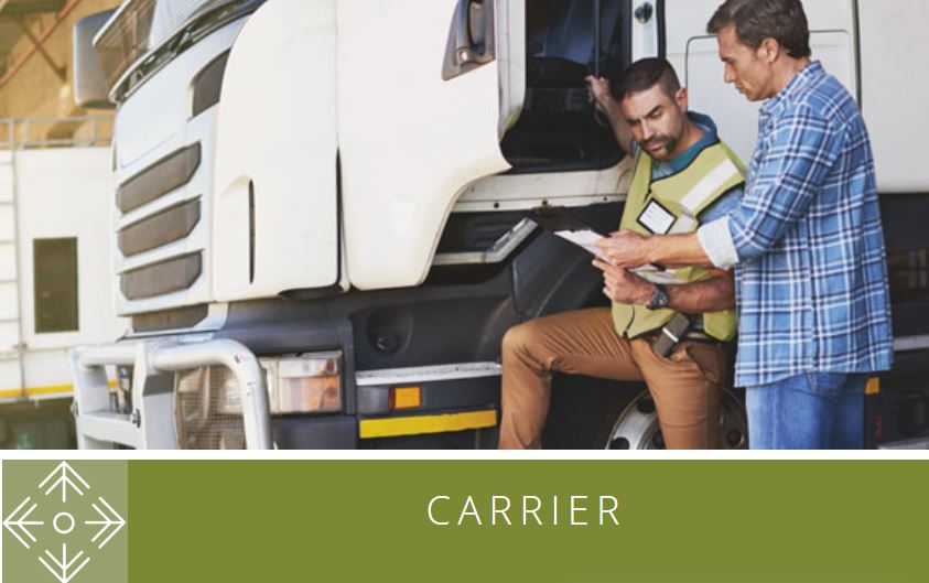 KingsgateLogstx's tweet image. Our carriers are key to fulfilling our promise to our customers. Become a Kingsgate carrier today: zcu.io/pFfi #MoveConfidently