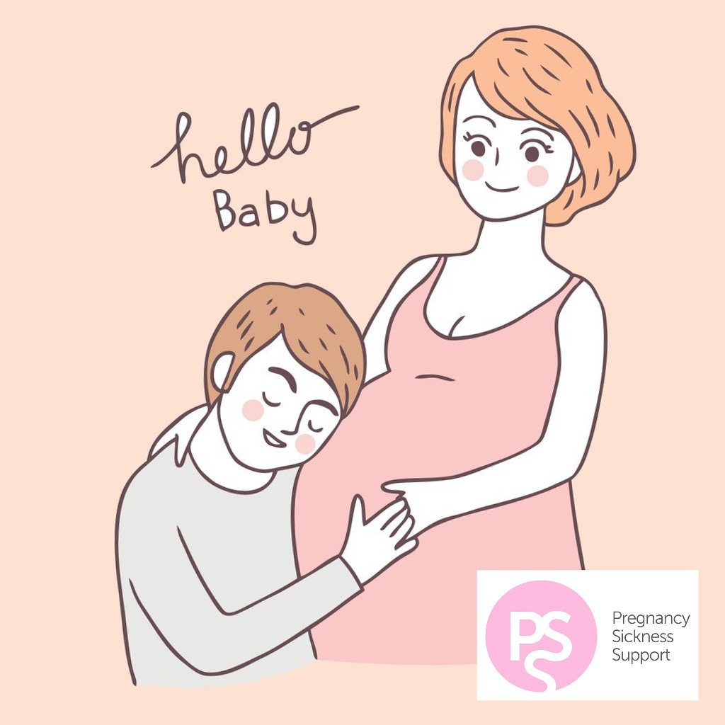 HGSupportUK's tweet photo. Many women will be going into hospital right now and be very scared. https://t.co/EAQ2FaXPx5 has some great information on your rights to having your partner or another person support you during Covid-19. #empoweredchoice #pregnancysickness #hypremesisgravidarum #empoweredwomen https://t.co/Gz5dpRSsrN