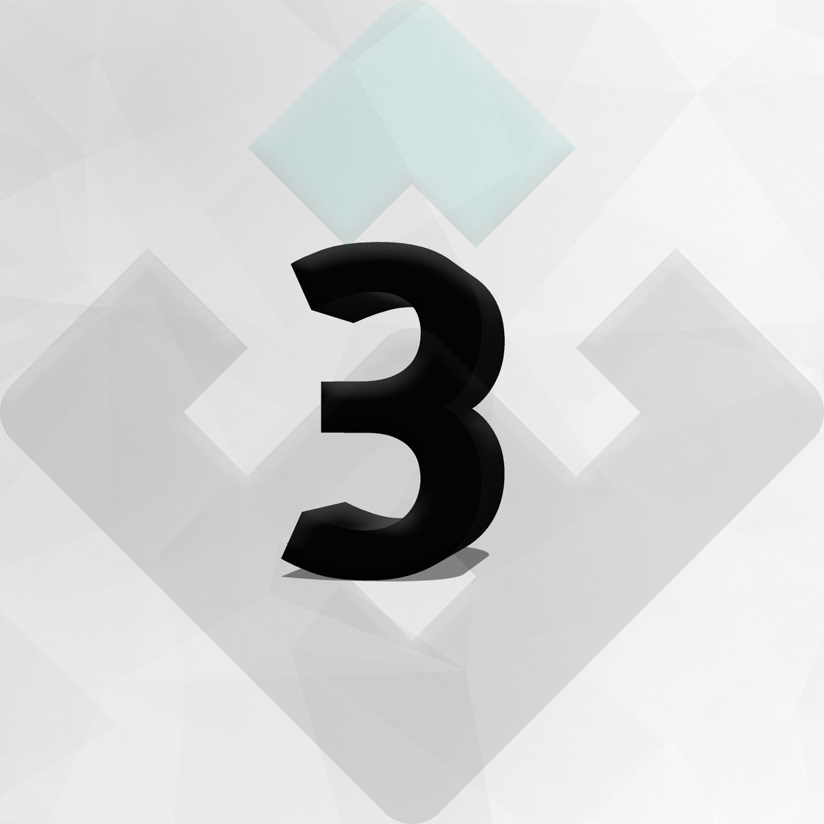 FoursideEvents's tweet image. 3 días para nuevos servicios para djs!

Servicios de diseños de imagen y vídeo, servicios de streaming, musicales, tecnología, asesoramiento y booking. No dejaremos de mover el mundo.

🎉🎊🔊🎶