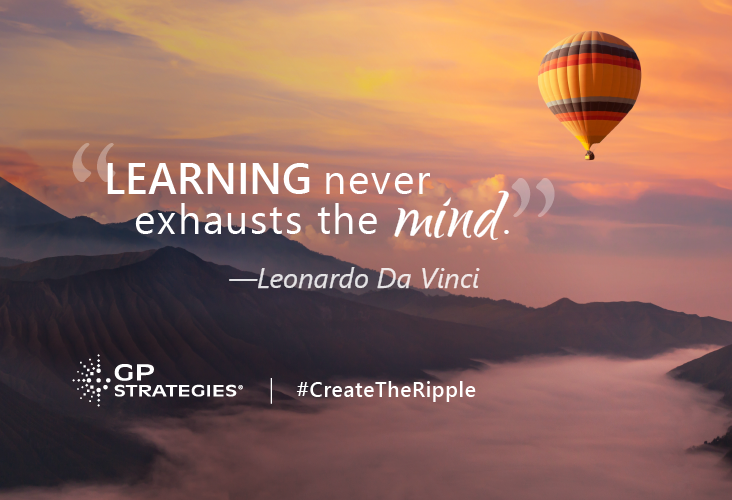 gpcorp's tweet photo. #CreateTheRipple https://t.co/8YJyjRwbRt