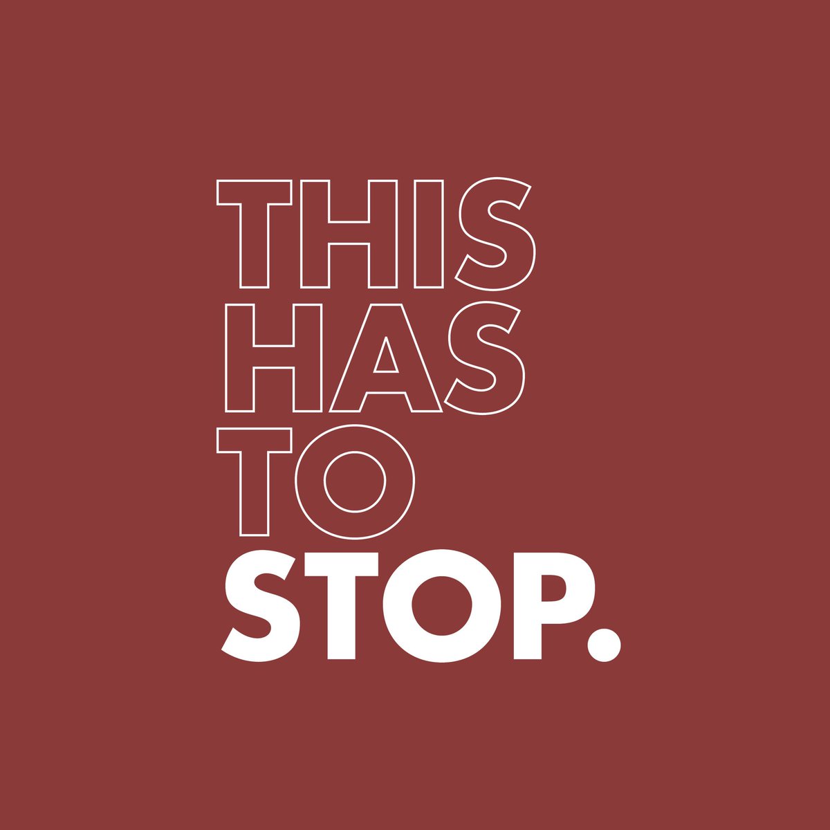 We value Black Lives and stand in solidarity with our community. May peace and progress result from our shared efforts to stop injustices. #GeorgeFloyd #SayHisName #BlackLivesMatter