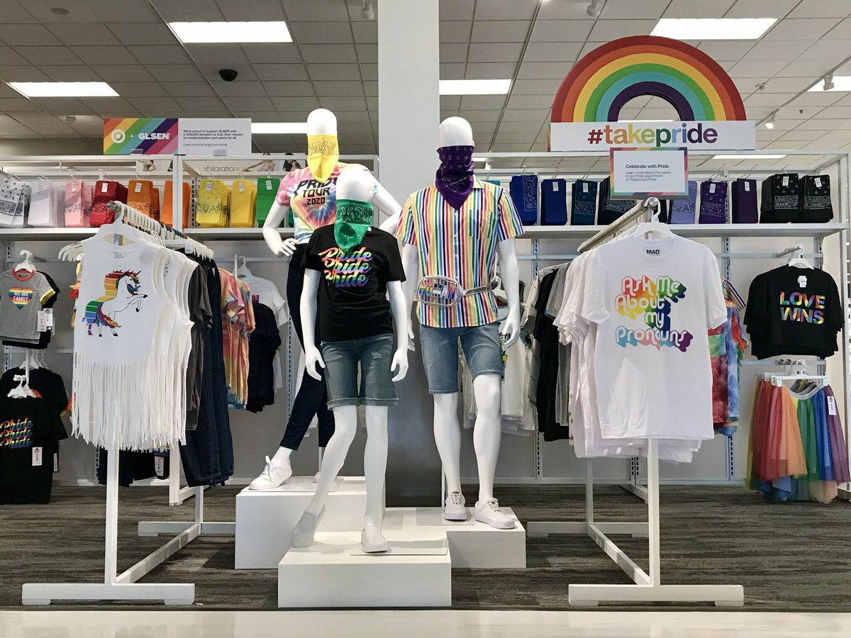 Isabelle Guerrasio tweet media