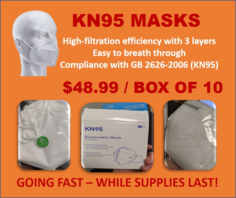 GypsyRoseFree's tweet photo. IN STOCK!  SHIPS NEXT DAY!  KN95 MASKS! GET THEM WHILE THEY LAST! https://t.co/LE3tIKwM36 https://t.co/PPg4guj9Zs