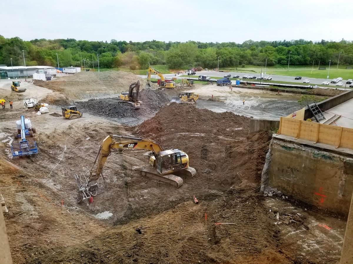 Gunning Group tweet media