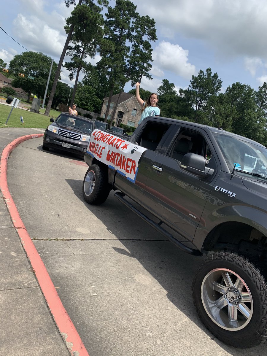 Payton Edwards tweet media