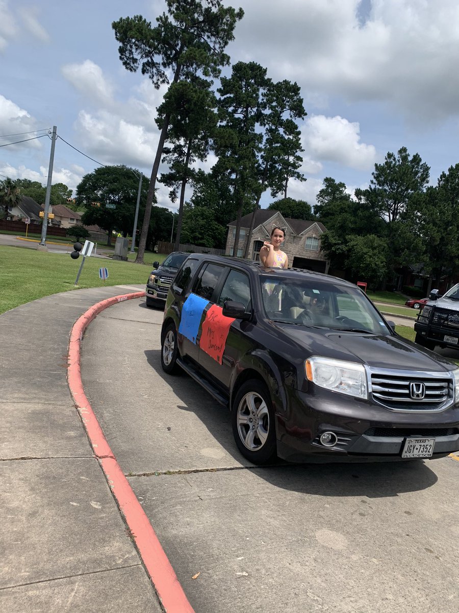 Payton Edwards tweet media