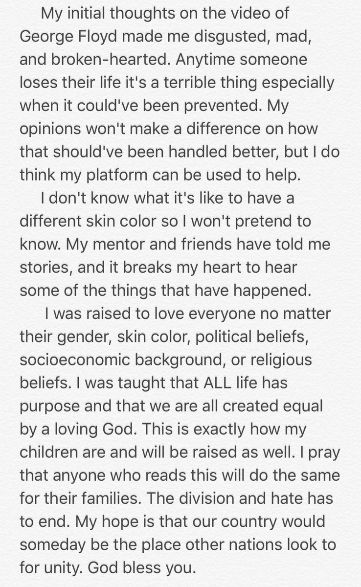 derekcarrqb's tweet image. 