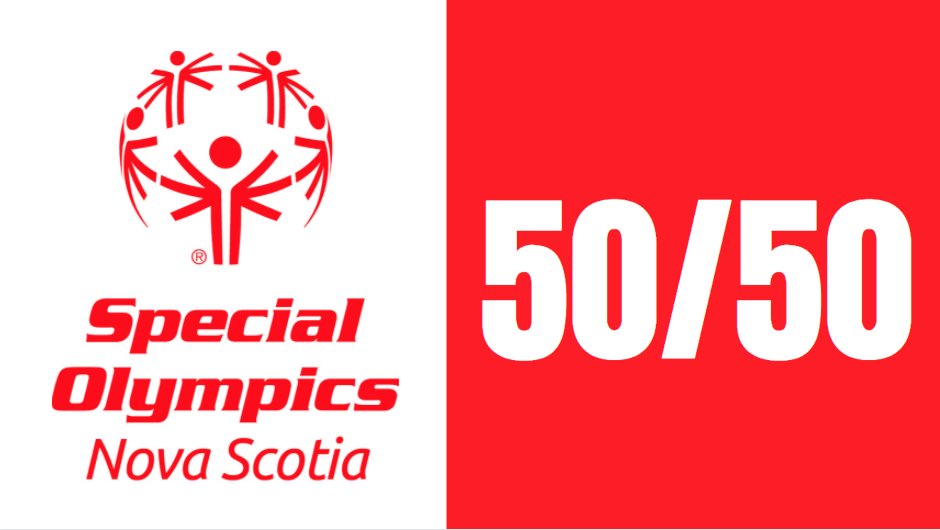The Winner of the May 50/50 Lottery is Lisa Hines. Lisa wins $3225.00. Thank you to all of our ticket purchasers. June's draw is online at SONS5050.ca