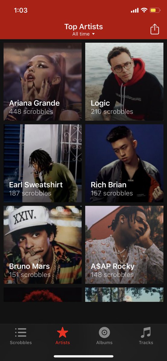 finshateme's tweet image. so do i get the aux ? 🤔