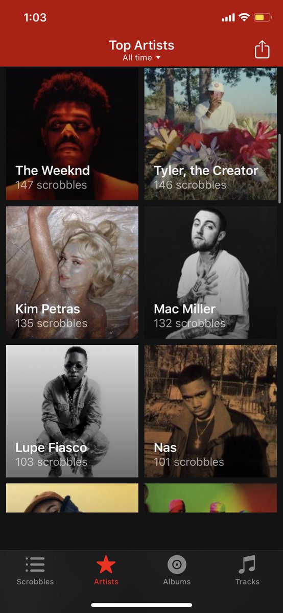 finshateme's tweet image. so do i get the aux ? 🤔