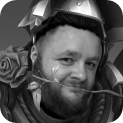 AuthenticallyTom tweet media