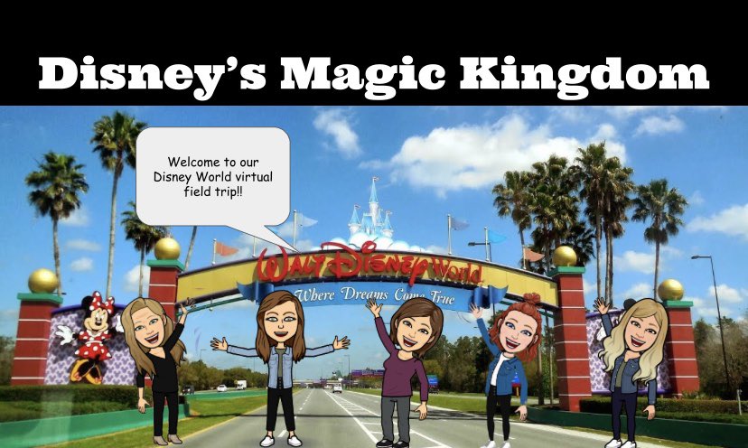 Miss Meyer tweet media