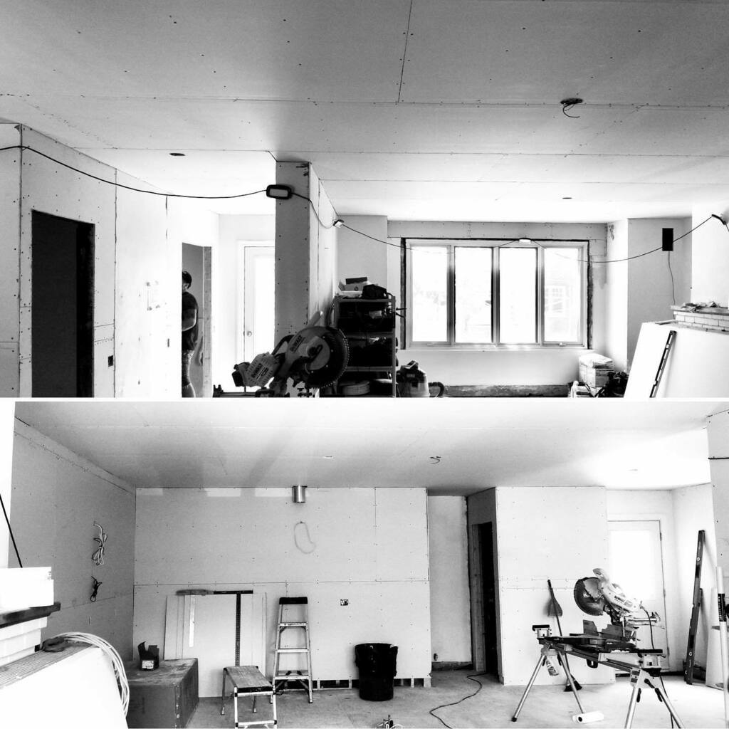 CarlyleMtl's tweet image. On voudrait remercier notre équipe qui travaille fort pour livrer ce projet clés en main avant le 30 Juin, en particuler Collin, Franco, Gareth et Matthew - on attend impatiemment le résultat final.
#montrealrenovations #entrepreneurmontreal #generalcont… instagr.am/p/CAx9RuGHk1w/