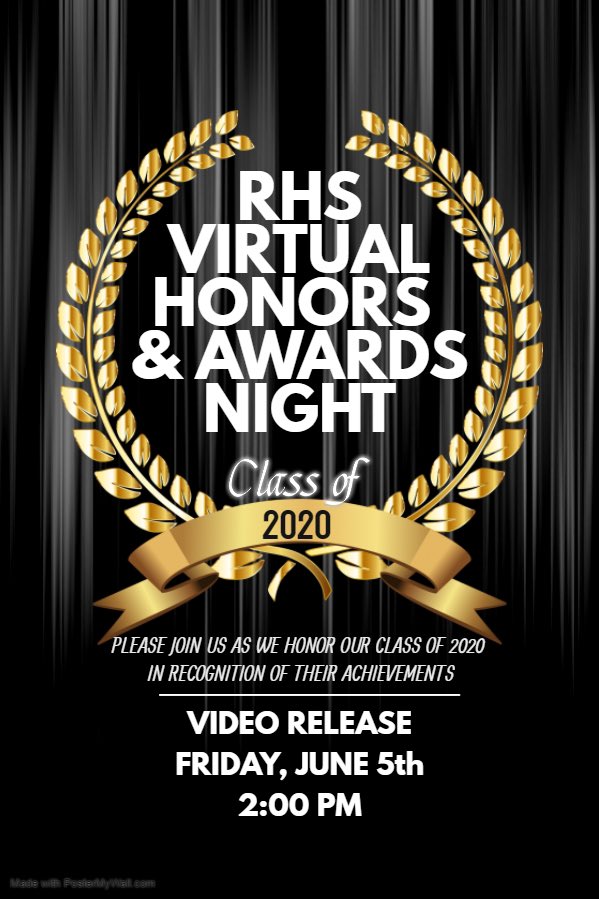Roosevelt HighSchool (@wpsrhs) on Twitter photo 