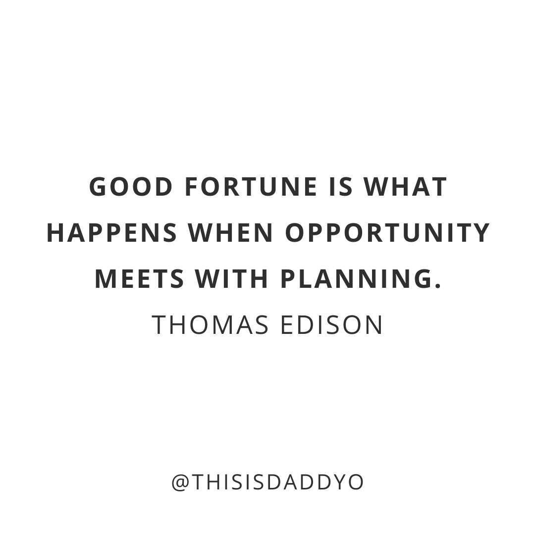 thisisdaddyo's tweet photo. Shoutout to all the amazing event producers, planners and project managers we've worked with over the years. We're ready to start dreaming up your next project! https://t.co/XIHot95VJE