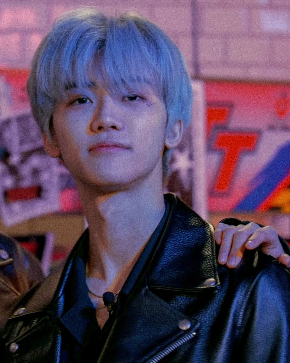 เท่ที่สุดในโลก