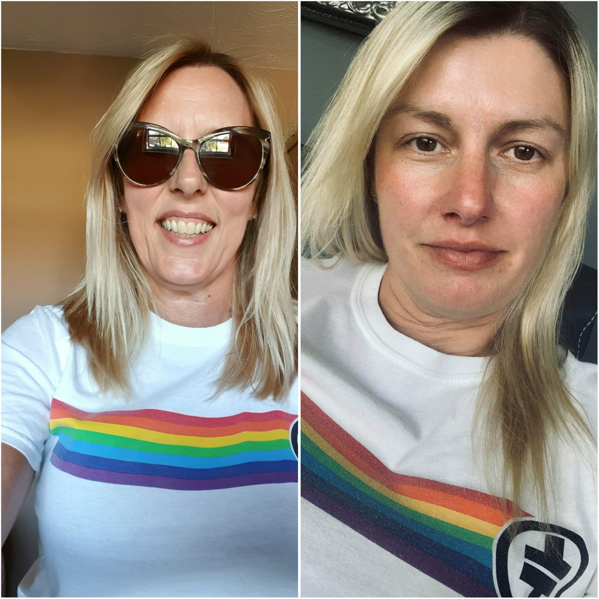 <a href="/takethat/">Take That</a> <a href="/GaryBarlow/">Gary Barlow</a> <a href="/HowardDonald/">Howard Donald</a> <a href="/OfficialMarkO/">Mark Owen</a> <a href="/robbiewilliams/">Robbie Williams</a> <a href="/comparethemkt/">Compare the Market</a> me &amp; <a href="/Rach1horses/">Rachael</a> are ready 😍