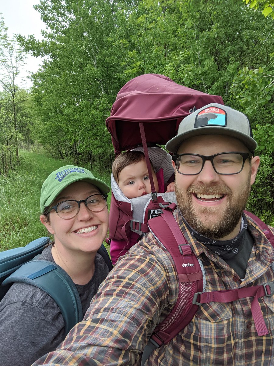 childrensmn's tweet photo. How amazing are our participants and households who took part in our first-ever Virtual #WalkforAmazing event?! Check out some of our favorite posts. https://t.co/4KwSNimFJK
