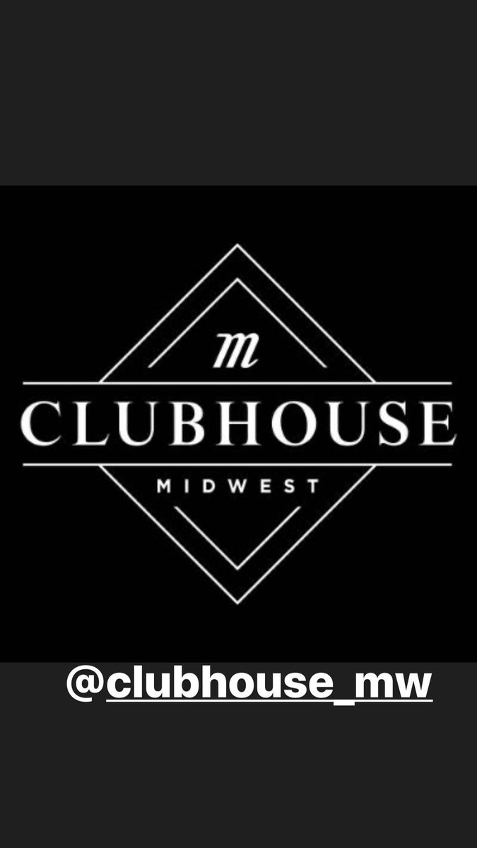 zone1training's tweet photo. Ray and Alex Kelly are excited to announce a new chapter for their baseball training business! @2k_sportstraining has moved over to @clubhouse_mw and we have rebrand our name to Zone 1 Training! https://t.co/Cn1bSaeenx