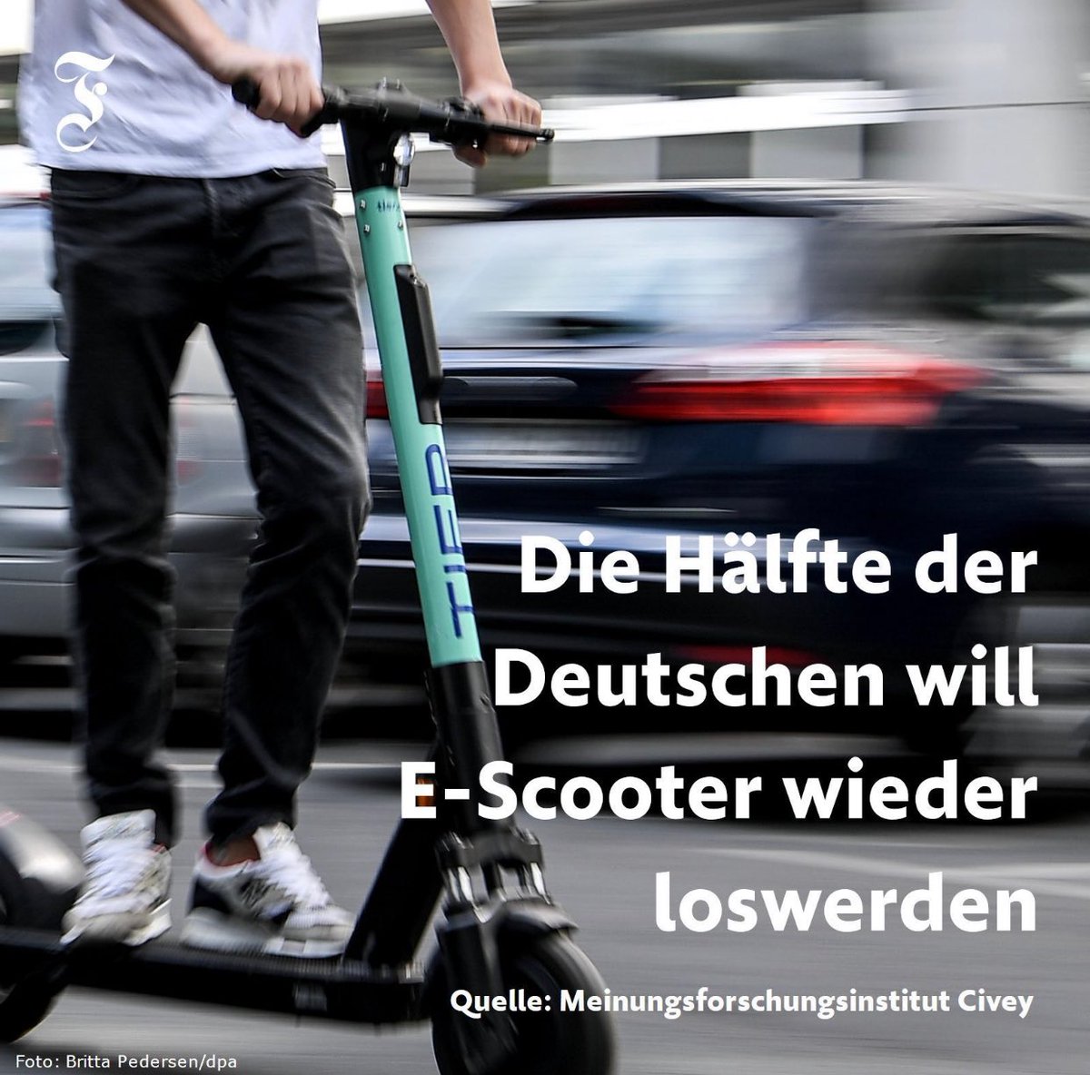 Prof. Karl Lauterbach tweet media