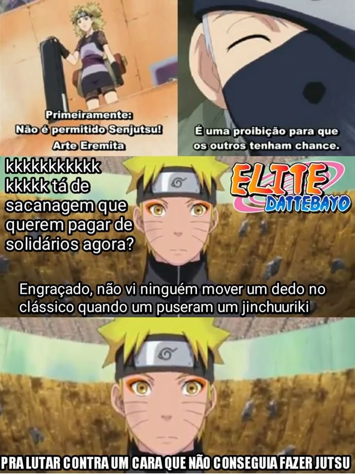 𝔪𝔢𝔪𝔢  Memes de anime, Anime meme, Fotos de anime engraçada