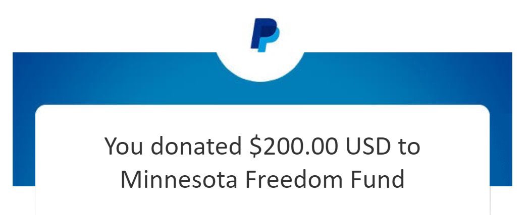 Minnesotafreedomfund.org/donate