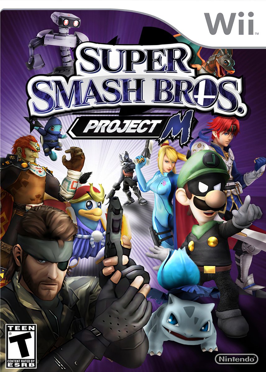super smash bros legacy xp super smash bros legacy xp