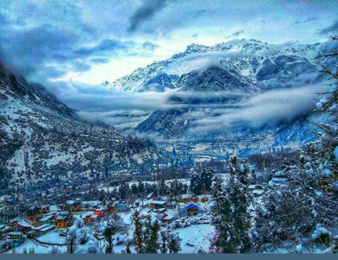 रवि परिहार पाडरी (JKAS) tweet media