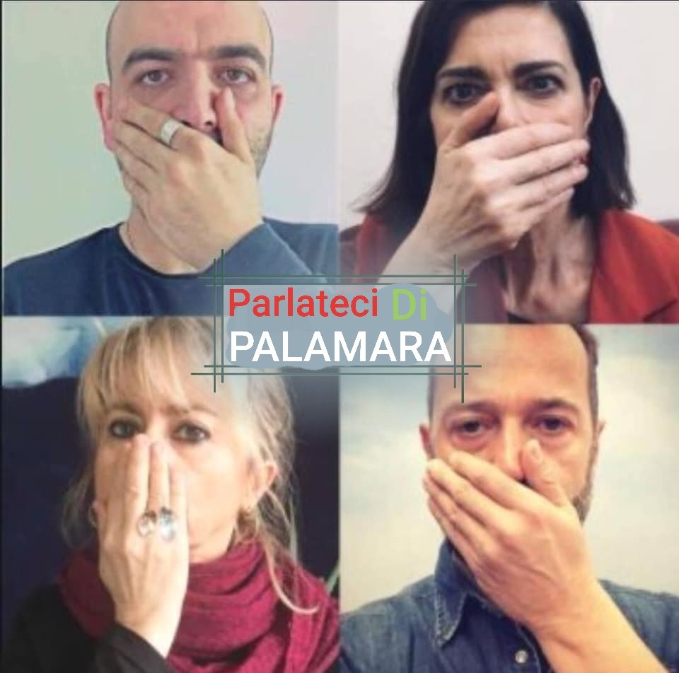 GiuseppeDiSilv6's tweet photo. @matteorenzi Ma perché se "succede qualcosa di storto a #destra" il "#mondo della #sinistraitaliana" scatena un putiferio,sguinzagliando i suoi #scagnozzi,mentre se le "cose zozze" le fanno nell'#emisfero di #sinistra i #cagnolini se ne stanno "#buoni ed a #cuccia"???🤔🤔🤔 https://t.co/3c3ke7KhZN
