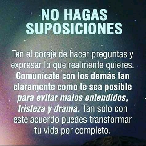 difarma99's tweet image. Una #ComunicaciónEfectiva implica nunca suponer las cosas. 
Nadie sabrá lo que quieres si no te expresas correctamente.
#VocerosPorLaInclusion #Findedis