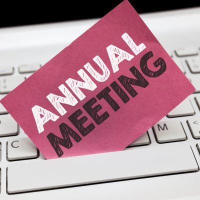 ASFSClub's tweet image. We will hold our AGM virtually using Google Meets.  We will be electing a new executive and sharing the financial statements.

It will be at 7pm on Wednesday June 17, 2020

meet.google.com/pns-extu-got
 
PIN: 474 047 101#
 
We hope everyone is staying healthy and staying safe!