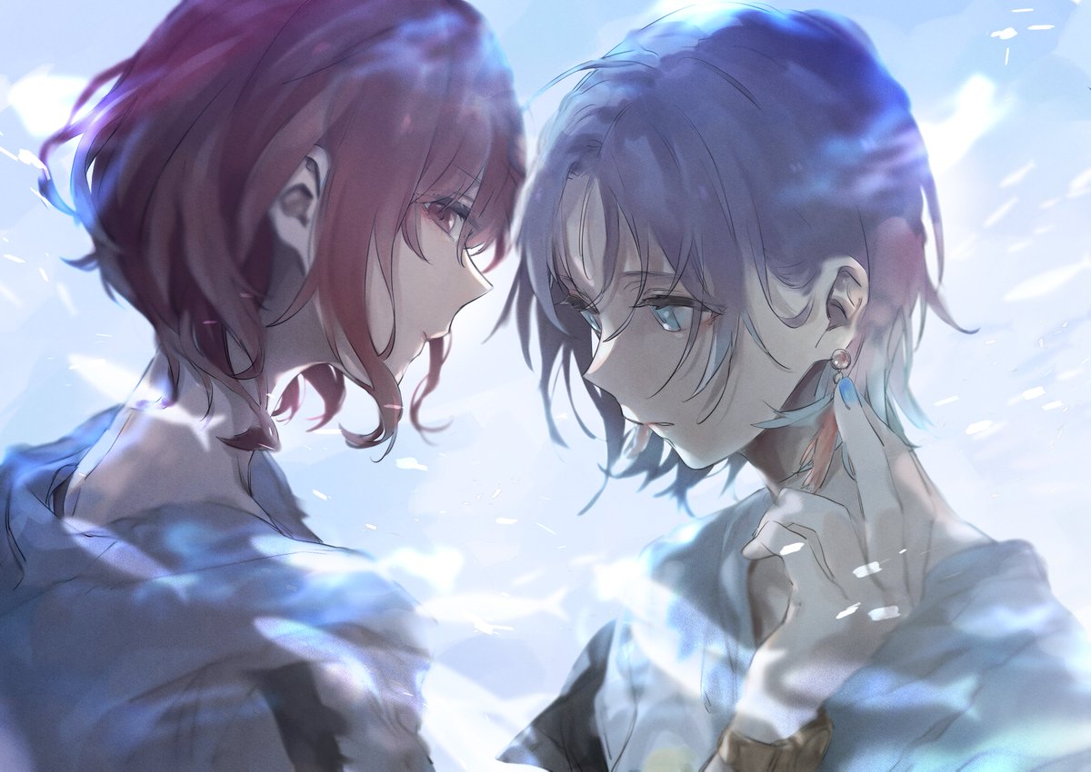 墓 Su Twitter 浅倉と樋口顔が良すぎる 描きにくいぞきみたち 墓 Su Twitter 浅倉と樋口顔が良すぎる 描きにくいぞきみたち