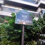 Photo by Georges (@hellprout)