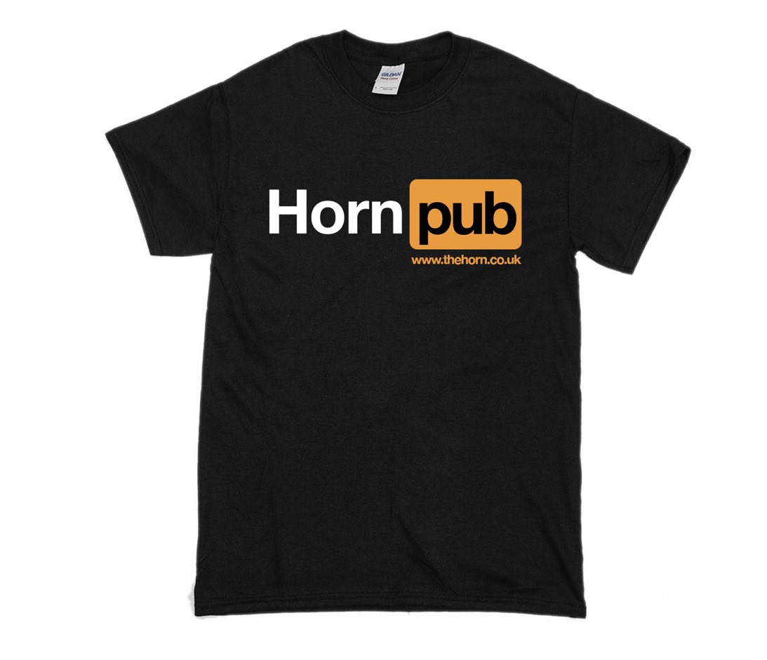 adrianbell62's tweet photo. I own a small venue @hornvenue which is bang in trouble please can you retweet this so people can help with buying merch to keep us going. Remember all bands needed venues like this in the beginning https://t.co/D1Up5J1B9v